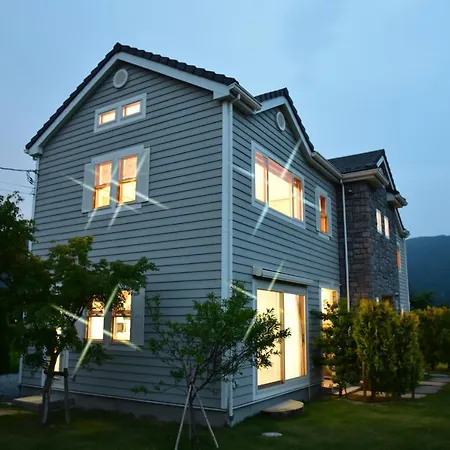 Kawaguchiko Cottage Minami Fujikawaguchiko Exterior foto